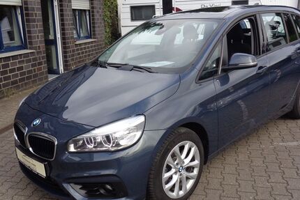BMW 220 133.000 km 12.800 &euro; Mülheim 45481