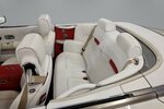 Phantom Drophead Bespoke Spezial