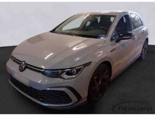 VW Golf 57.338 km 26.890 &euro; Meerbusch 40670