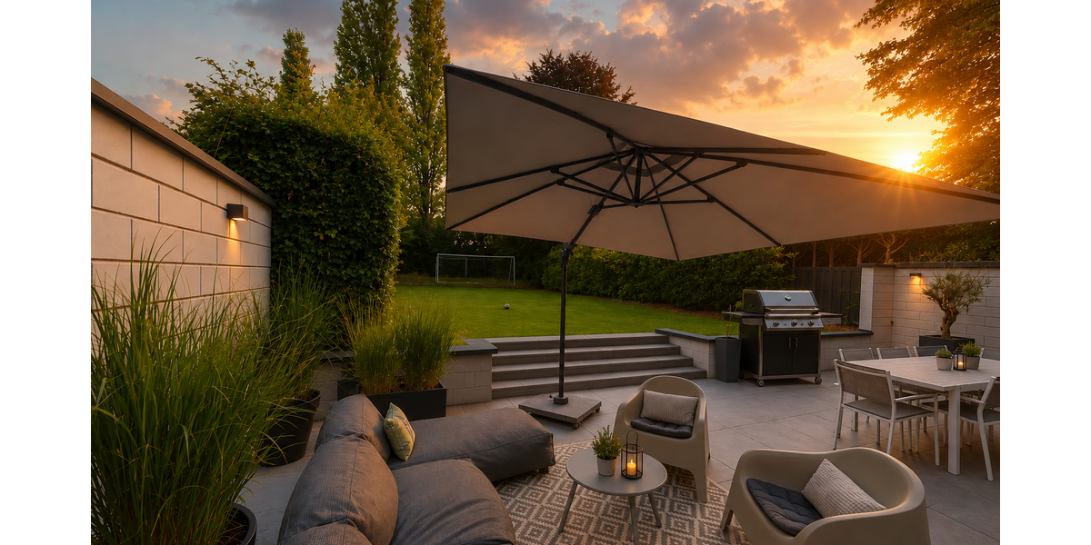 Einfamilienhaus Meerbusch Necklenbroich - 6 Zimmer, 212 m&sup2;, 1.498.000&euro; | Angebot:26915919