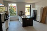 INVESTMENT MIT ATTRAKTIVER RENDITE! - Mehrfamilienhaus, Wohnhaus Duisburg Laar | Angebot:26488049