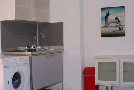 1-Zimmer-WohnungAppartment HasselsBenrath 40599 Düsseldorf 1 zimmer