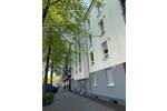 Etagenwohnung Langenfeld (Rheinland) Immigrath - 3 Zimmer, 80 m&sup2;, 399.500&euro; | Angebot:26310084