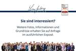 Etagenwohnung Dormagen / Hackenbroich Hackenbroich - 4 Zimmer, 106 m&sup2;, 190.000&euro; | Angebot:26204765