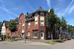 Gewerbeobjekt Krefeld Uerdingen - 6 Zimmer, 390.000&euro; | Angebot:26904003