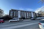 Etagenwohnung Düsseldorf Stadtbezirk 2 - 3 Zimmer, 104 m&sup2;, 1.550&euro; | Angebot:26338386