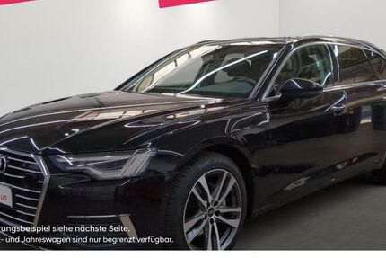 Audi A6 83.786 km 29.250 &euro; Mülheim a.d. Ruhr 45481