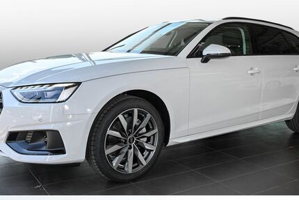 Audi A4 28.490 km 37.950 &euro; Duisburg 47178