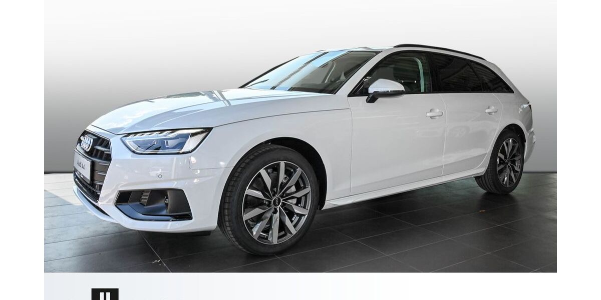 Audi A4 28.490 km 37.950 &euro; Duisburg 47178
