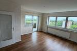 Etagenwohnung Dormagen Horrem - 3 Zimmer, 76 m&sup2;, 509&euro; | Angebot:26904549