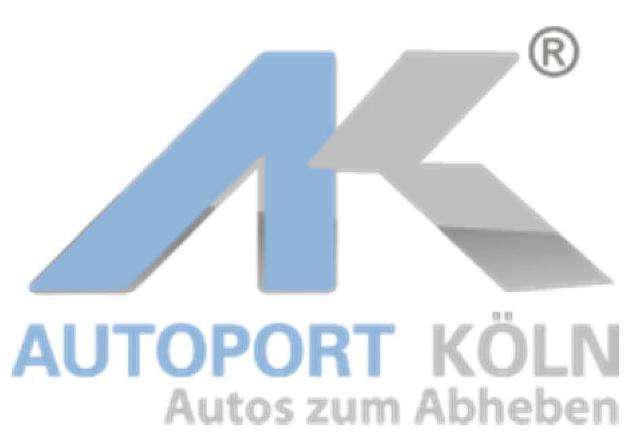 Renault Trafic 115.000 km 15.850 € Köln 51147