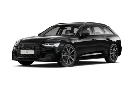 Audi A6 14.093 km 53.980 &euro; Hilden 40721