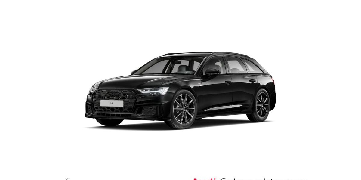 Audi A6 14.093 km 53.980 &euro; Hilden 40721