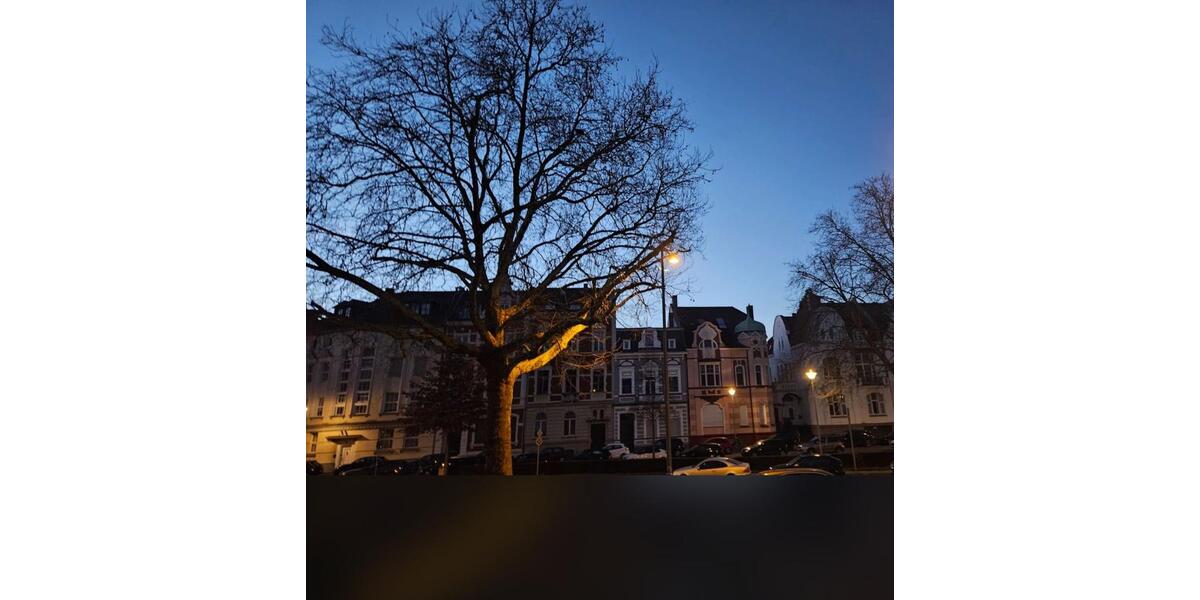 Etagenwohnung Krefeld Hülser Berg - 2 Zimmer, 70 m&sup2;, 299.000&euro; | Angebot:23766503