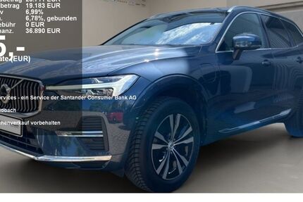 Volvo XC60 74.364 km 35.490 &euro; Krefeld 47805