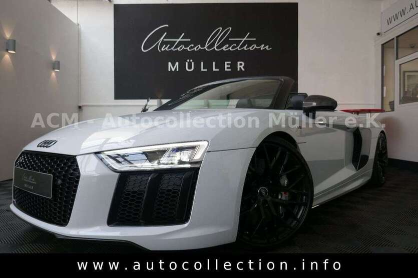 R8
