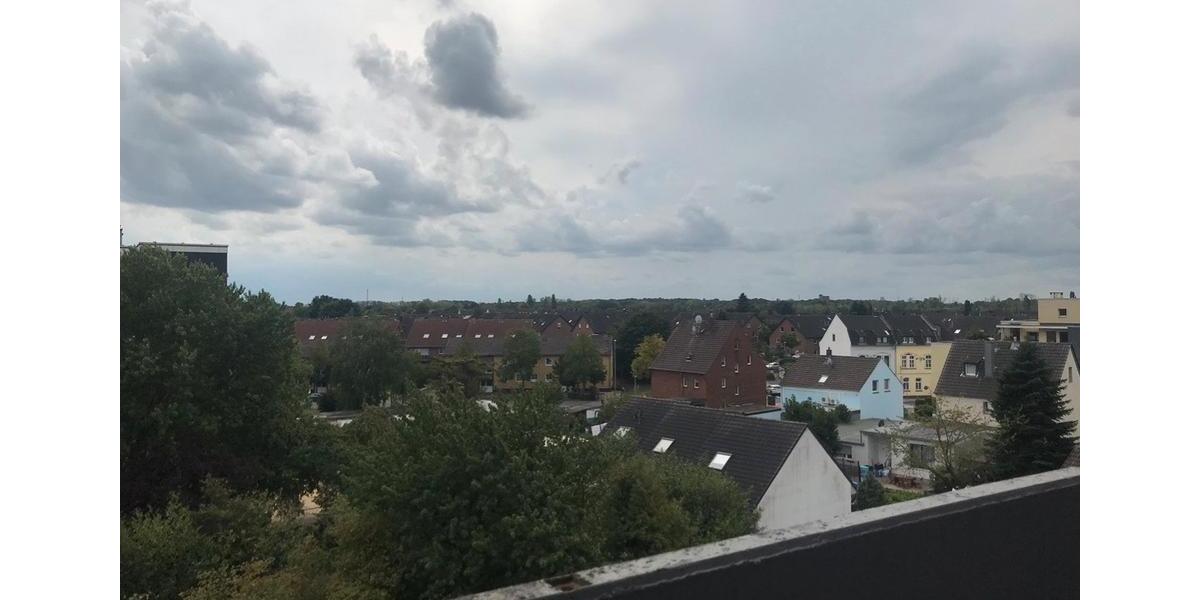 Etagenwohnung Moers - 3 Zimmer, 76 m&sup2;, 650&euro; | Angebot:26186541