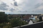 Etagenwohnung Moers - 3 Zimmer, 76 m&sup2;, 650&euro; | Angebot:26186541