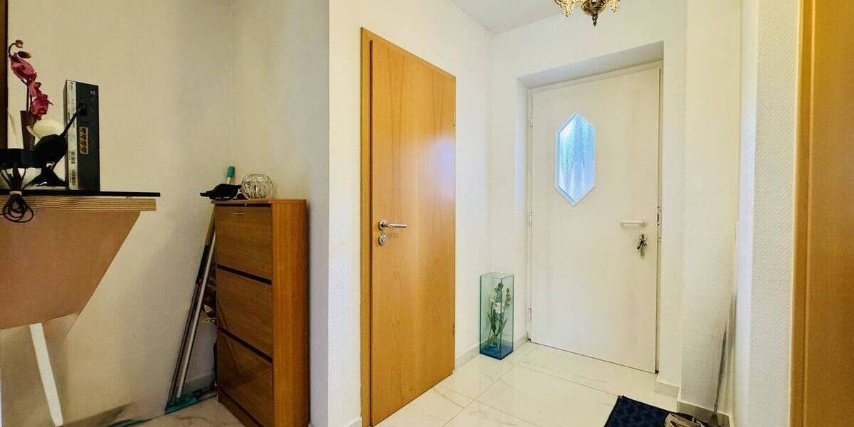 Reihenendhaus Krefeld Fischeln - 5 Zimmer, 121 m&sup2;, 510.000&euro; | Angebot:25743747