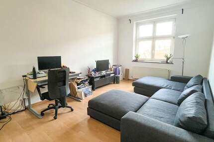 Wohnung Düsseldorf Stadtbezirk 5 - 2 Zimmer, 63 m&sup2;, 799&euro; | Angebot:25209373