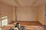 Gewerbeobjekt Düsseldorf Stadtmitte - 1 Zimmer, 230 m&sup2;, 3.105&euro; | Angebot:26554979