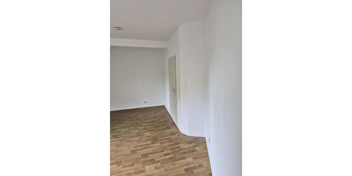 Etagenwohnung Leverkusen Opladen - 3 Zimmer, 70 m&sup2;, 603&euro; | Angebot:26266778