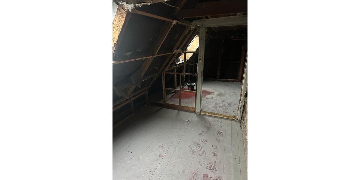 Haus Düsseldorf Urdenbach unmittelbarer Rhein und Waldnähe 4 zimmer