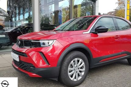 Opel Mokka 82.477 km 14.950 &euro; Düsseldorf 40625