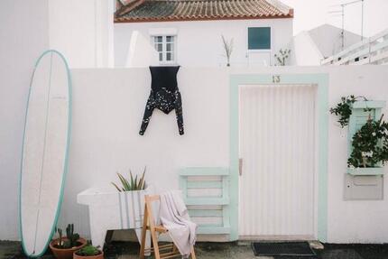 Ferienimmobilie Düsseldorf Stadtbezirk 3 - 30&euro; | Angebot:25853690