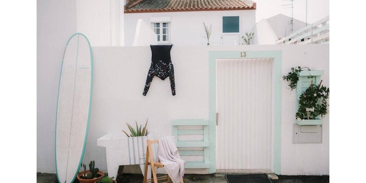 Ferienimmobilie Düsseldorf Stadtbezirk 3 - 30&euro; | Angebot:25853690