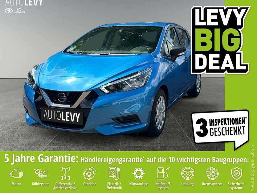 Micra