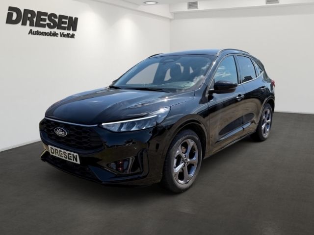 Ford Kuga 24.658 km 26.850 &euro; Korschenbroich 41352