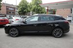 Renault Megane BOSE Edit. Klima.Kette+Reifen+Kuppl.Neu 150.000 km 5.790 &euro; Neuss 41462