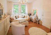 Wohnung zum Kaufen in Herne 199.000 € 93 m²