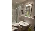 Etagenwohnung Meerbusch Kierst - 1 Zimmer, 34 m&sup2;, 745&euro; | Angebot:26341636