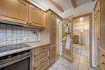 Einfamilienhaus Meerbusch Strümp - 4 Zimmer, 119 m&sup2;, 670.000&euro; | Angebot:25744336