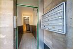 Etagenwohnung Viersen Stadtmitte - 1 Zimmer, 46 m&sup2;, 650&euro; | Angebot:26798417