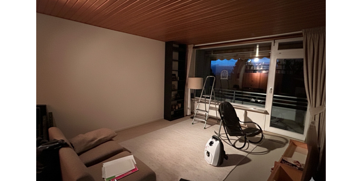 Etagenwohnung Wuppertal Arrenberg - 3 Zimmer, 86 m&sup2;, 247.500&euro; | Angebot:25209359