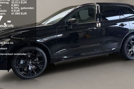 Volvo XC60 29.429 km 41.590 &euro; Krefeld 47805