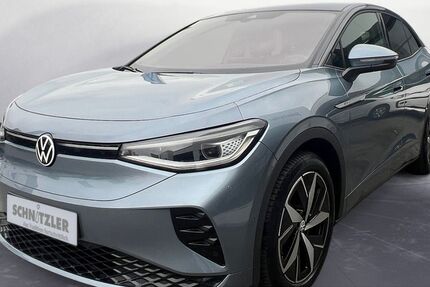 VW ID.5 41.764 km 29.950 &euro; Langenfeld 40764