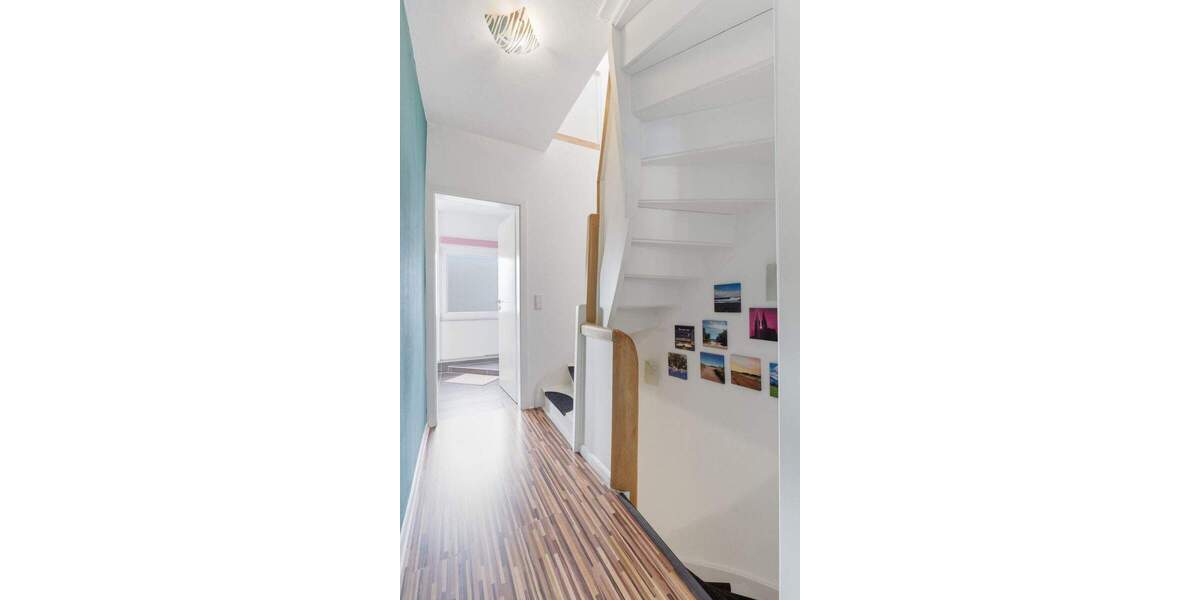 Einfamilienhaus Dormagen Dormagen-Nord - 4 Zimmer, 100 m&sup2;, 385.000&euro; | Angebot:25747522