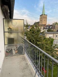 Wohnung zum Kaufen in Viersen 90.000 € 39 m² 2 zimmer