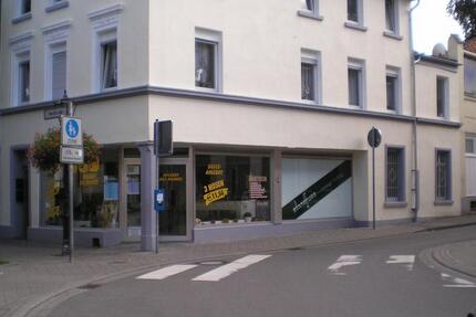 Haus Viersen Sittard - 9 Zimmer, 9 m&sup2;, 205.000&euro; | Angebot:27079771