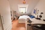 Etagenwohnung Düsseldorf Friedrichstadt - 2 Zimmer, 44 m&sup2;, 219.000&euro; | Angebot:26903910