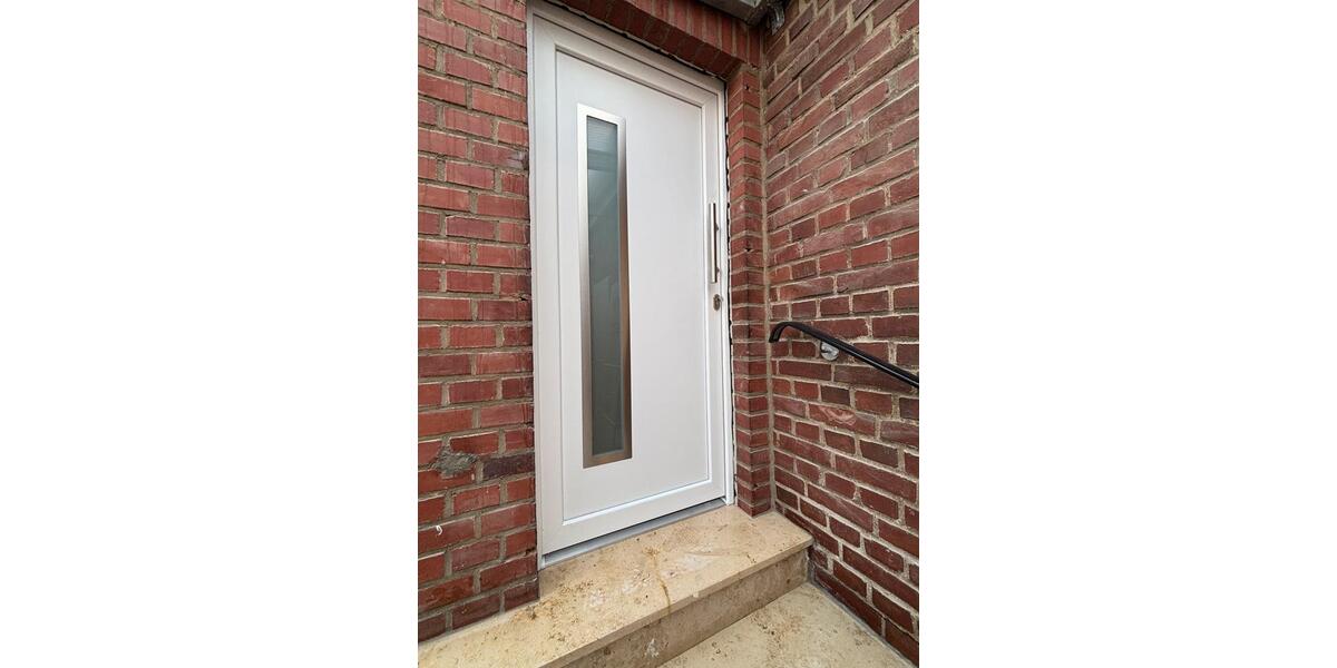 Doppelhaushälfte Grevenbroich - 3 Zimmer, 77 m&sup2;, 1.500&euro; | Angebot:25720936