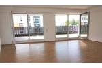 Zimmer Mönchengladbach Stadtmitte - 4 Zimmer, 128 m&sup2;, 1.714&euro; | Angebot:26453952