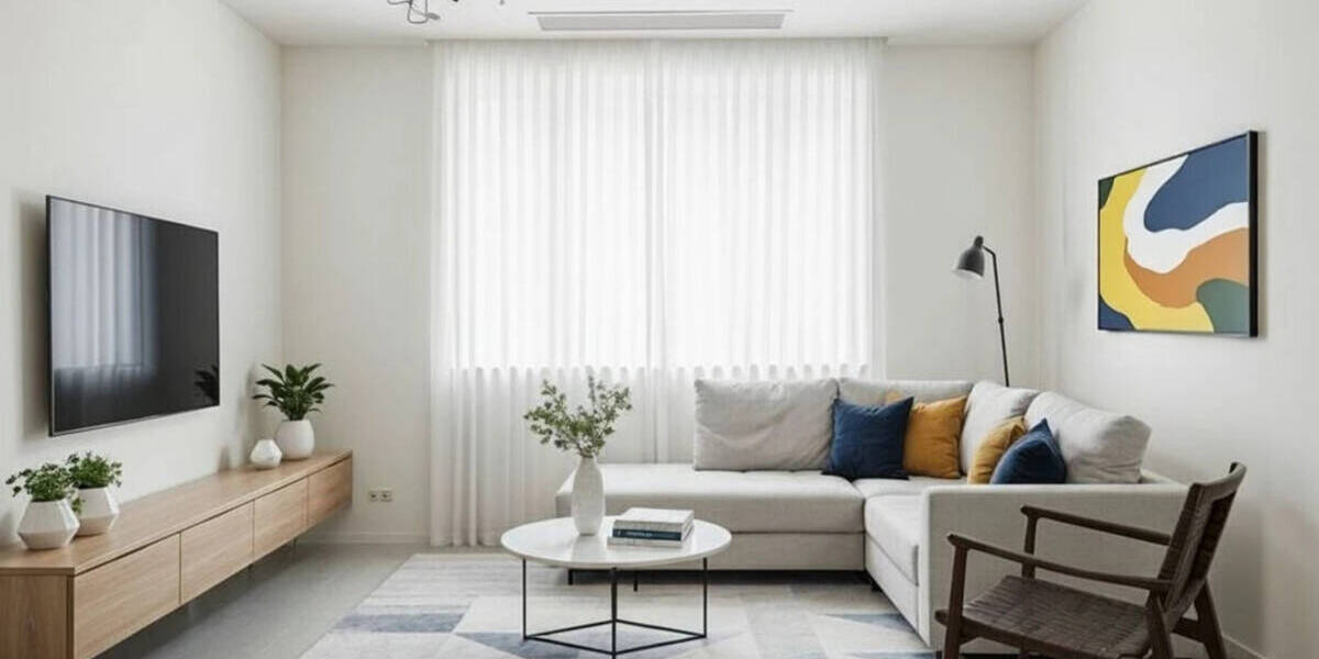 Doppelhaushälfte Velbert Mitte - 3 Zimmer, 65 m&sup2;, 249.000&euro; | Angebot:25748943