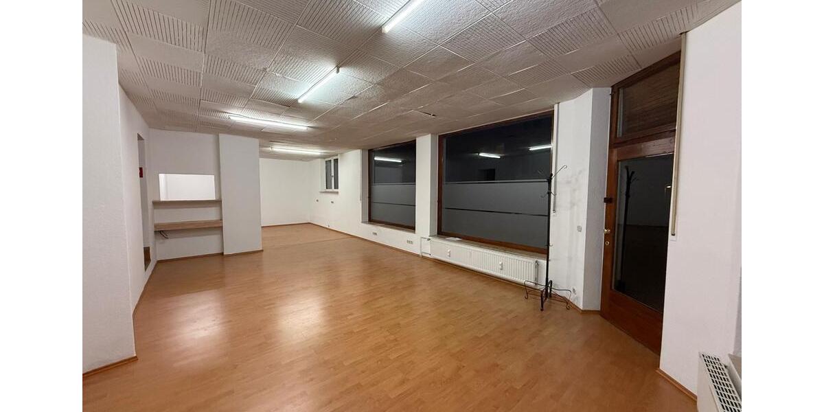 Gewerbeobjekt Mülheim an der Ruhr Menden-Holthausen - 700&euro; | Angebot:26416601