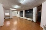 Gewerbeobjekt Mülheim an der Ruhr Menden-Holthausen - 700&euro; | Angebot:26416601