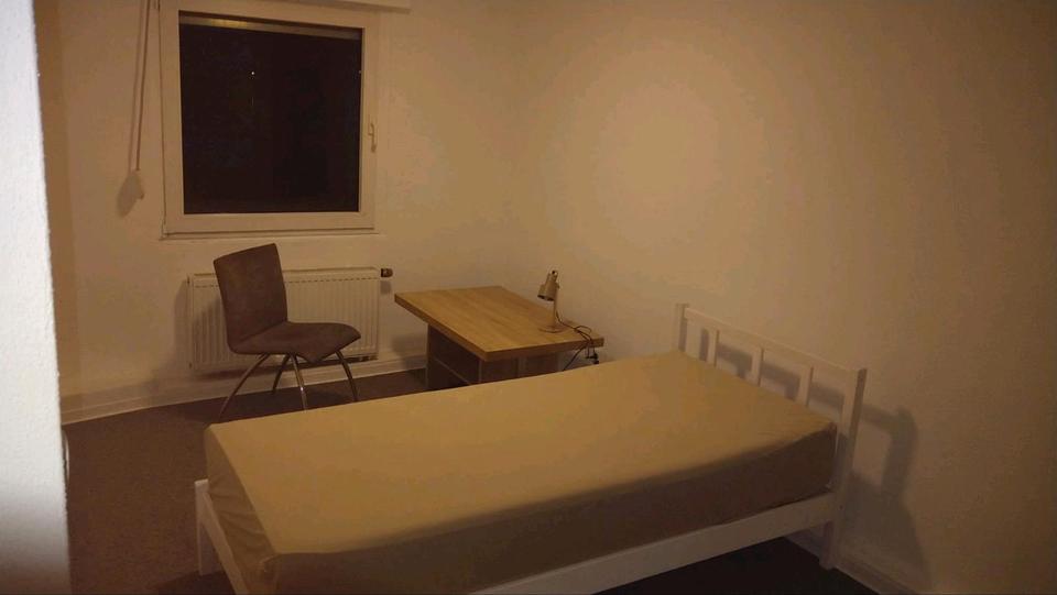 Zimmer in Bedburg 4.5 zimmer